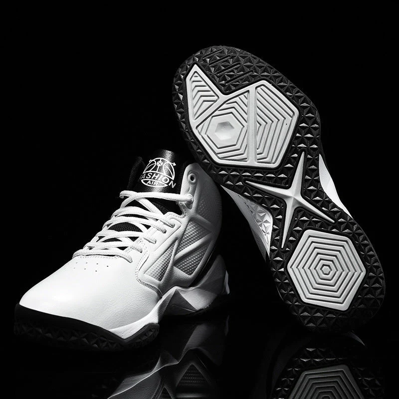 Estanislao® | Casual And Comfortable Shoes - Image 17
