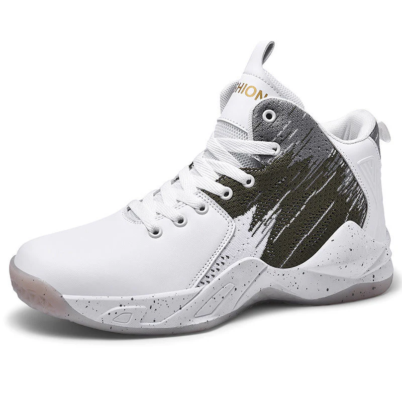 Estanislao® | Casual And Comfortable Shoes - Image 2