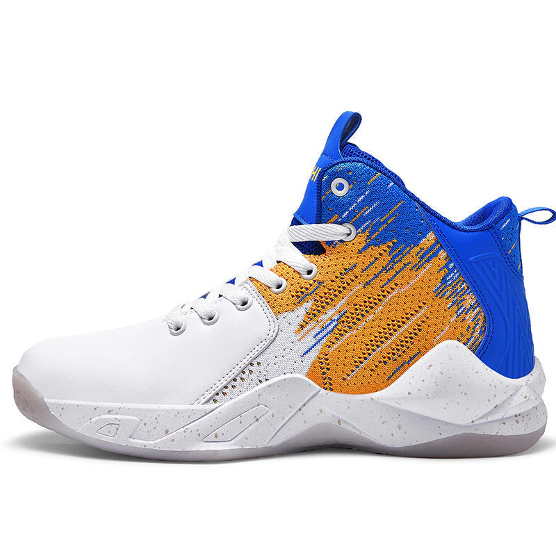 Estanislao® | Casual And Comfortable Shoes - Image 3