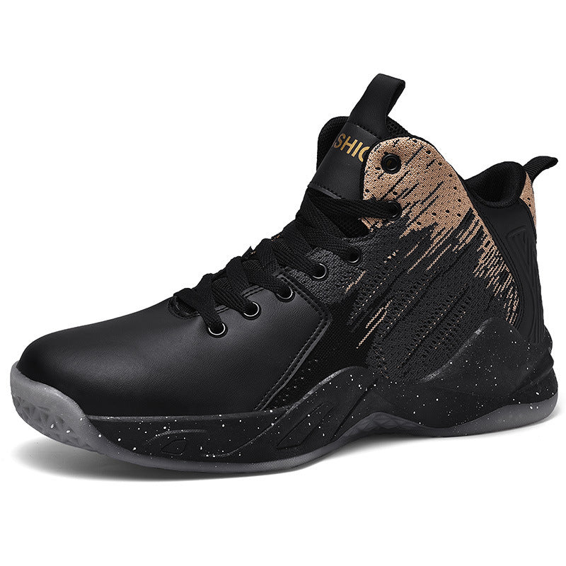 Estanislao® | Casual And Comfortable Shoes - Image 4