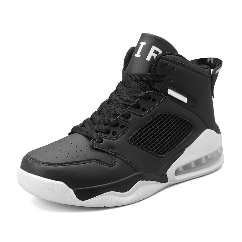Estanislao® | Casual And Comfortable Shoes - Image 5
