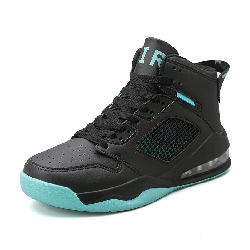 Estanislao® | Casual And Comfortable Shoes - Image 6
