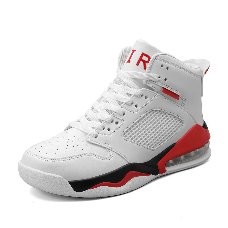 Estanislao® | Casual And Comfortable Shoes - Image 7
