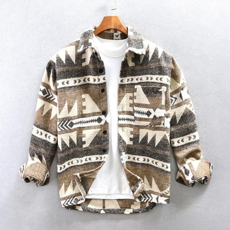 Estanislao® | Comfortable, stylish and warm - Image 2