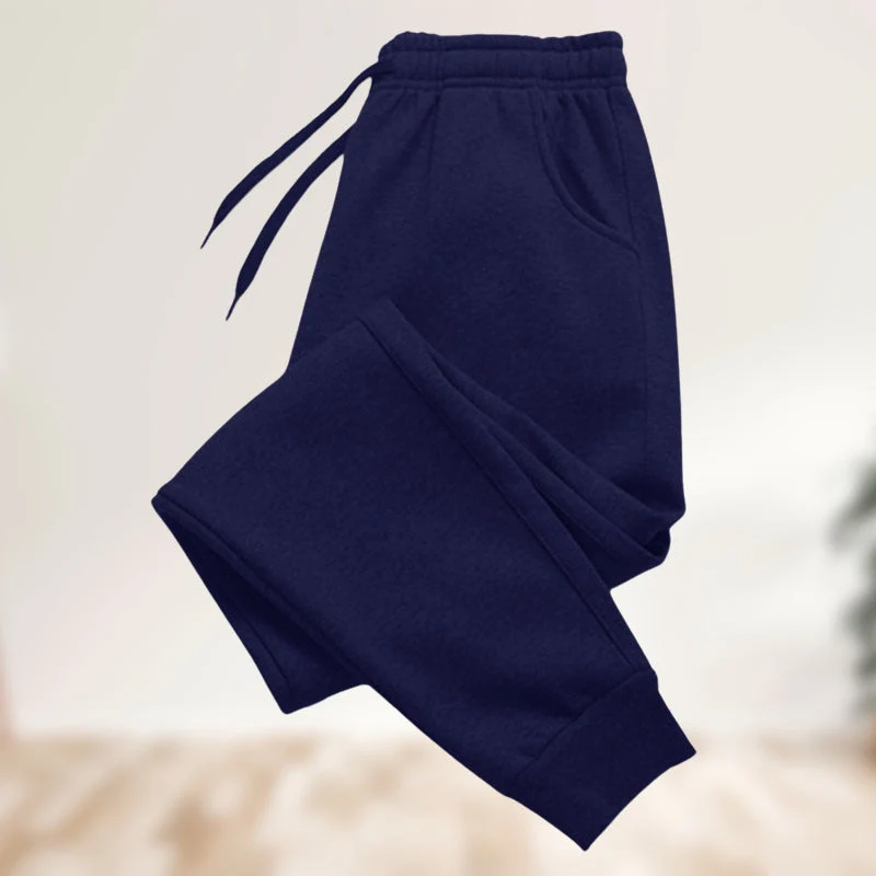 Esteban® | Casual Jogging Pants - Image 10