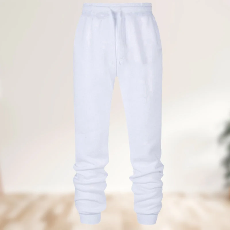 Esteban® | Casual Jogging Pants - Image 3