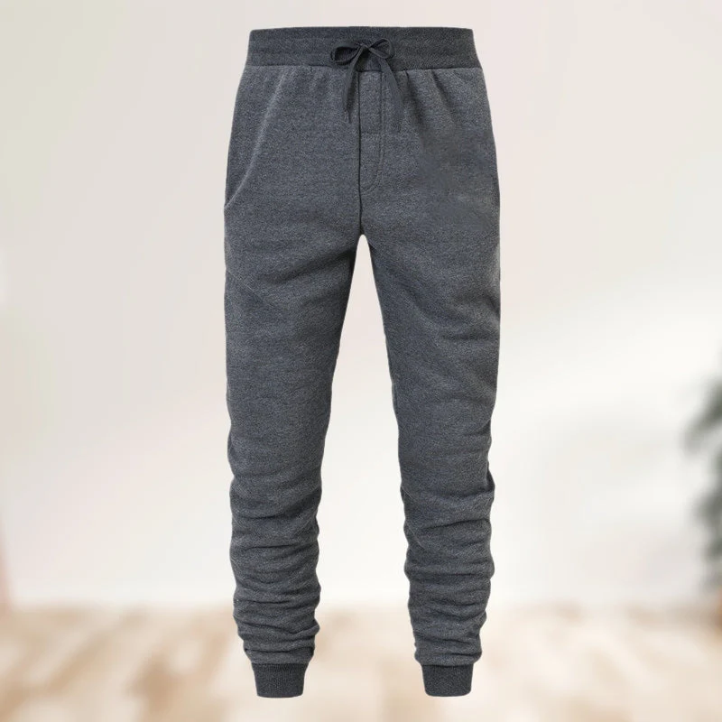 Esteban® | Casual Jogging Pants - Image 4