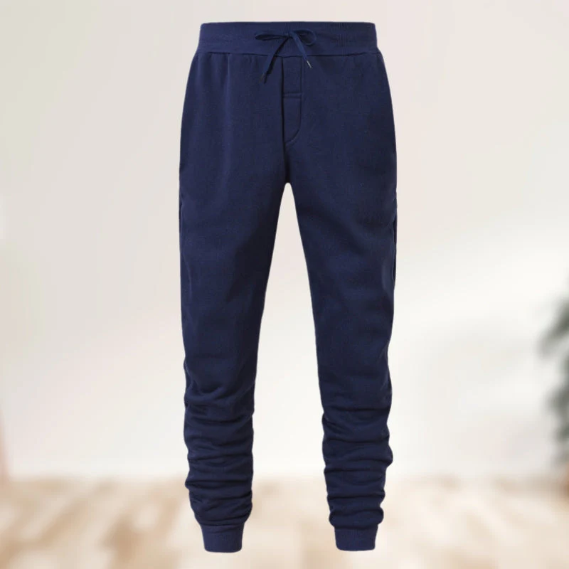 Esteban® | Casual Jogging Pants - Image 5