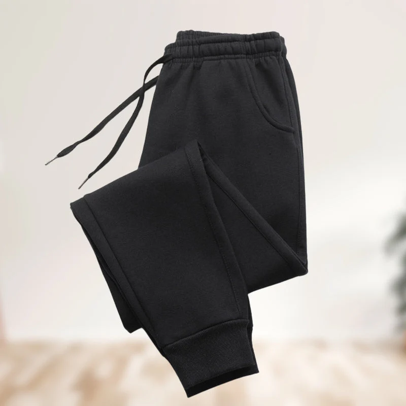 Esteban® | Casual Jogging Pants - Image 6
