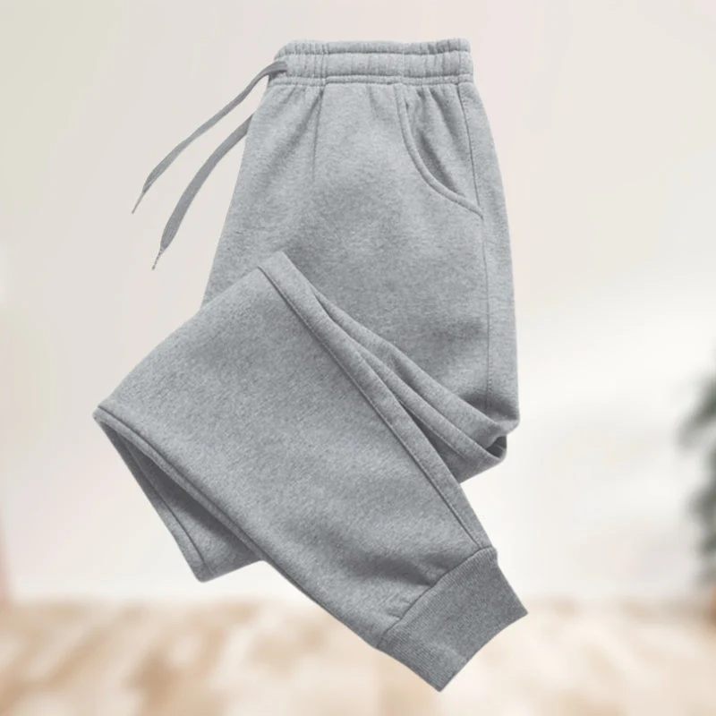 Esteban® | Casual Jogging Pants - Image 7