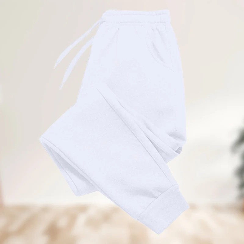 Esteban® | Casual Jogging Pants - Image 8