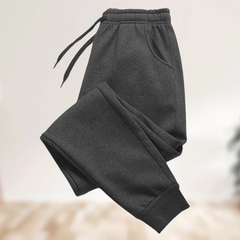 Esteban® | Casual Jogging Pants - Image 9