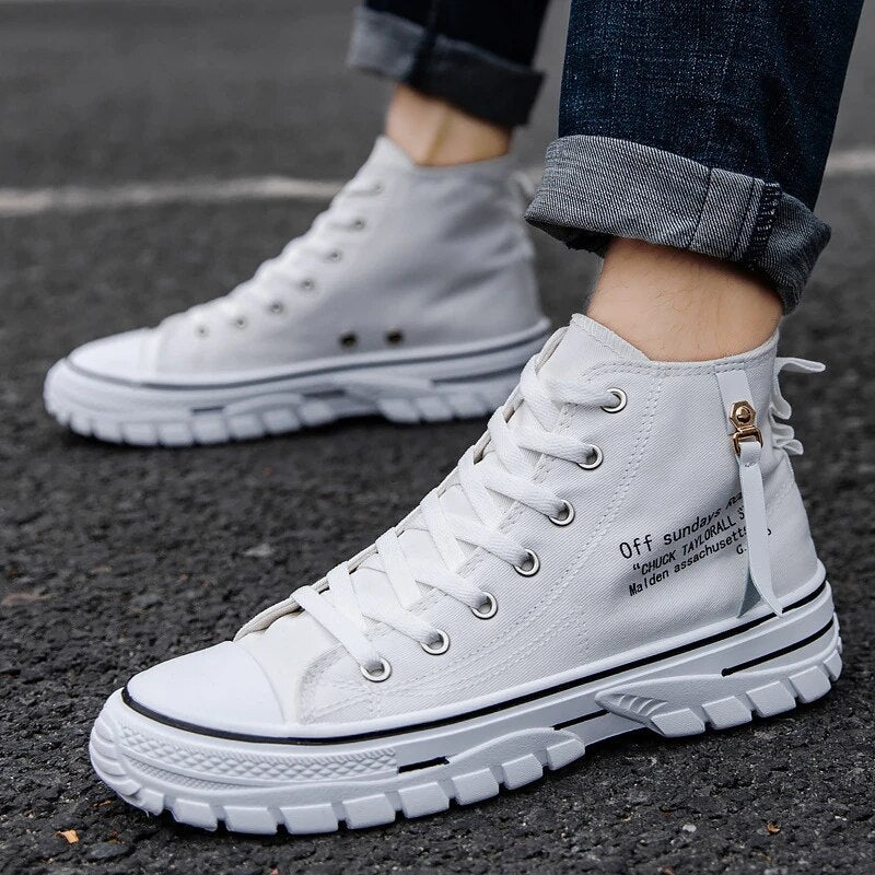 Esteban® | Comfortable And Fashionable   Shoes - Image 2