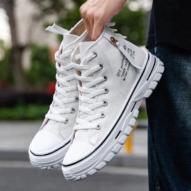 Esteban® | Comfortable And Fashionable   Shoes - Image 4