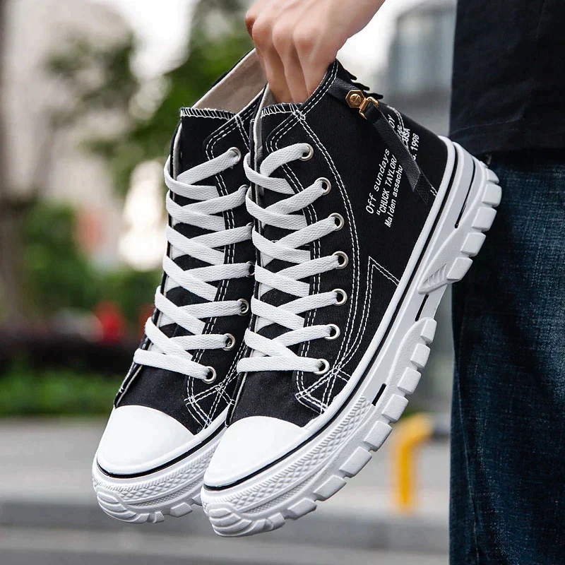 Esteban® | Comfortable And Fashionable   Shoes - Image 5