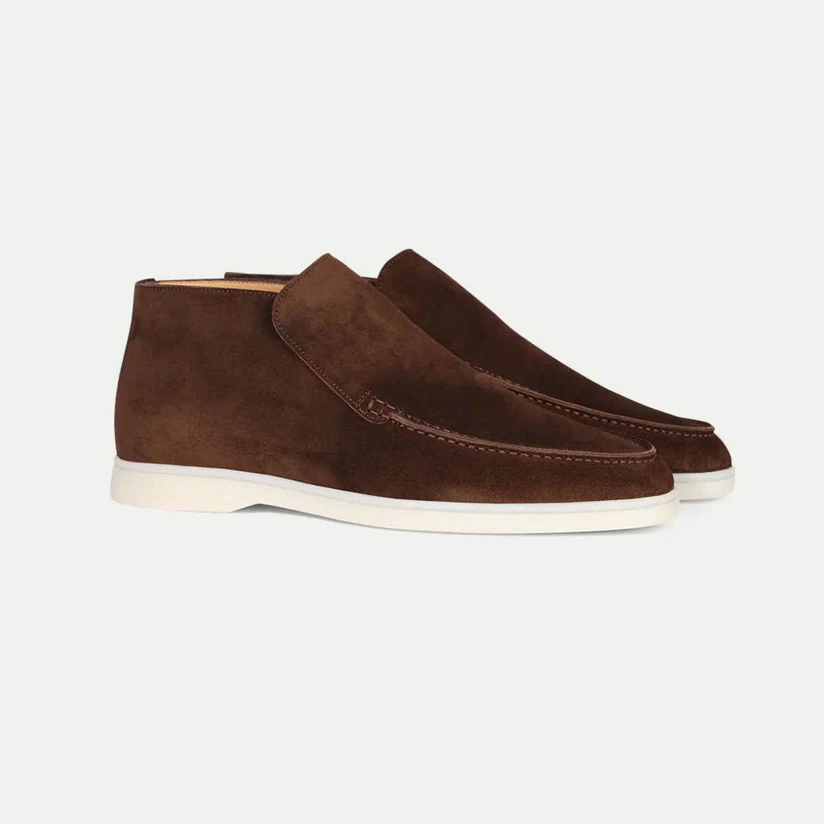Esteban® | Loafers - Image 5