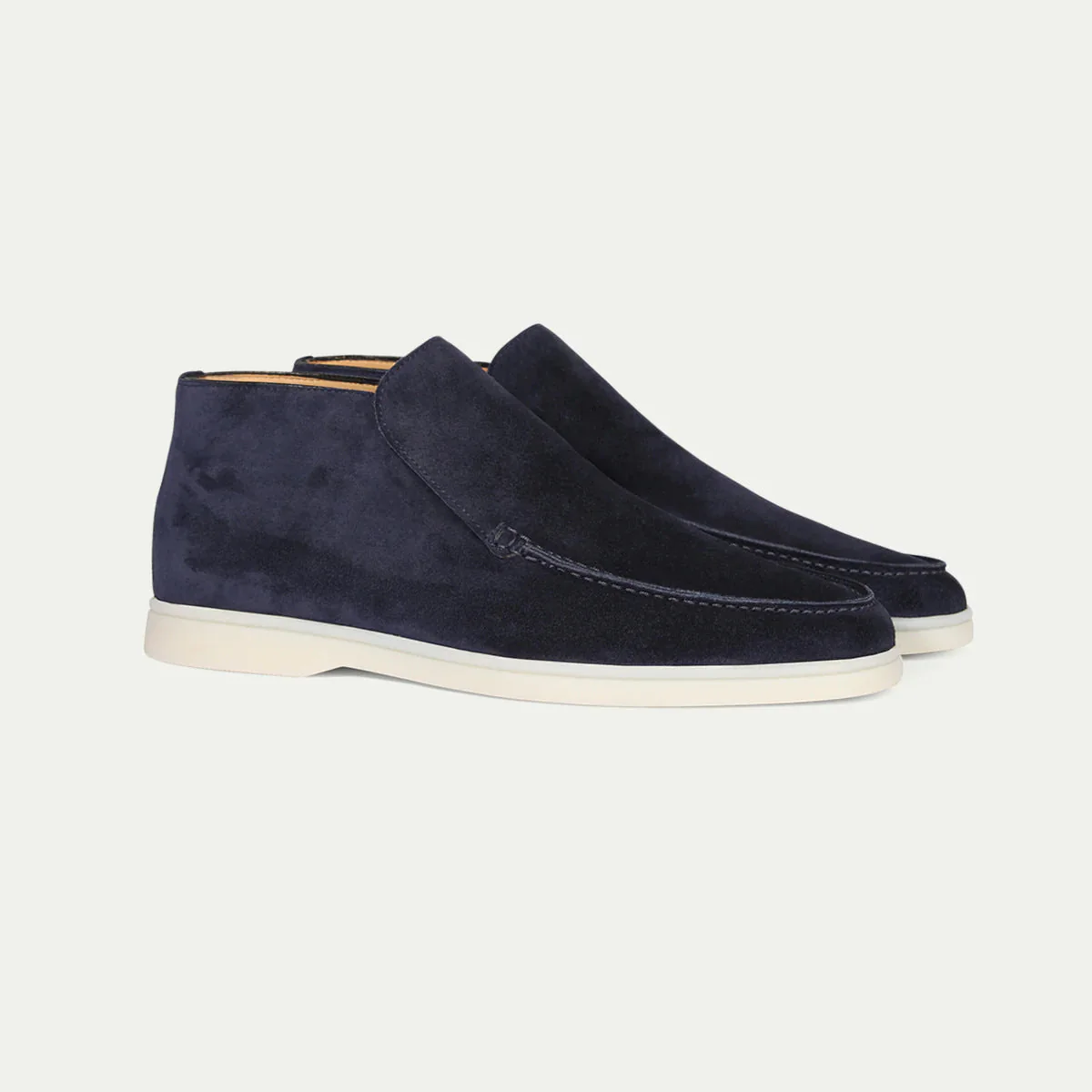 Esteban® | Loafers - Image 6