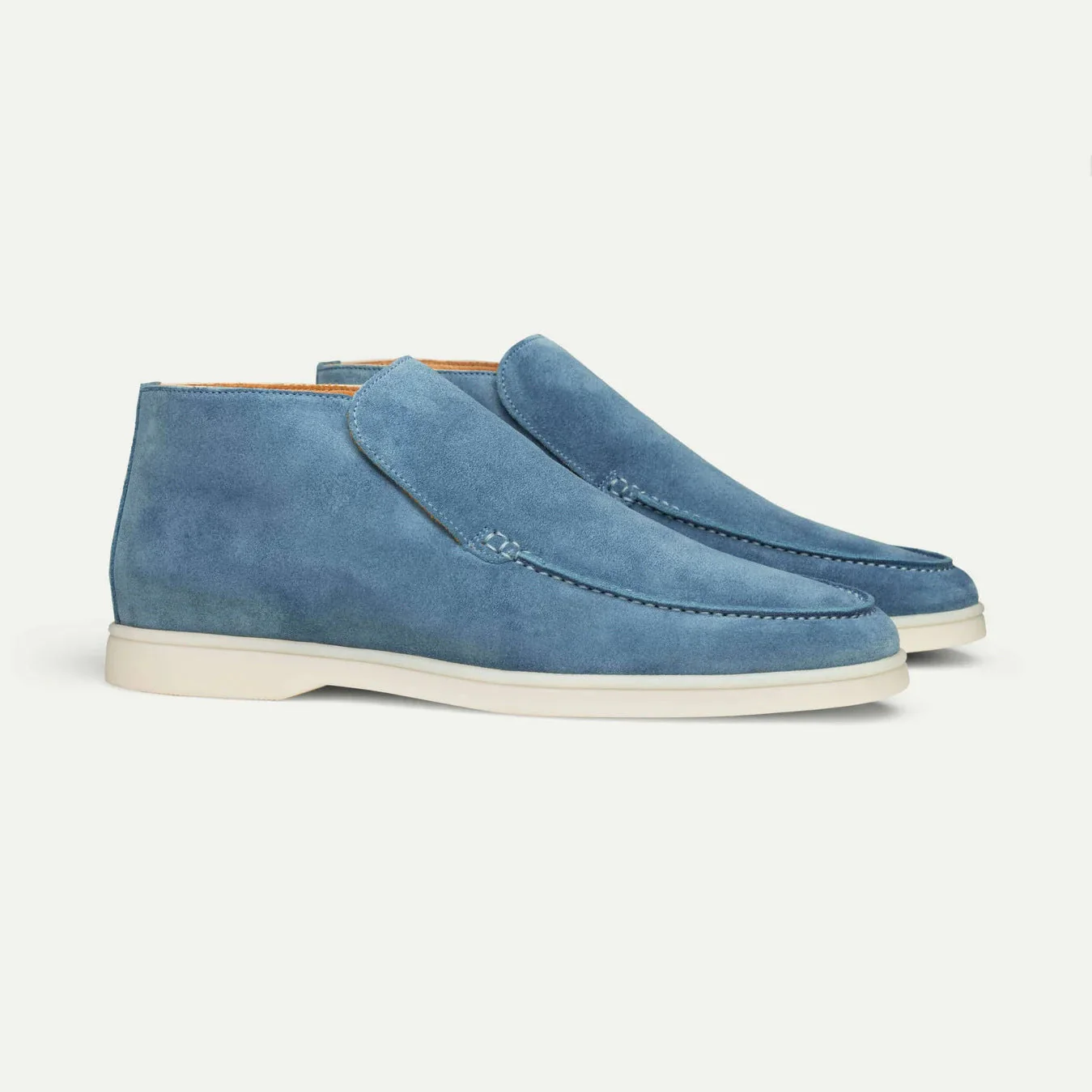 Esteban® | Loafers - Image 8
