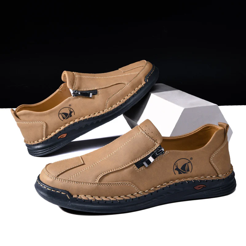 Esteban® | Nautical Shoes - Image 10