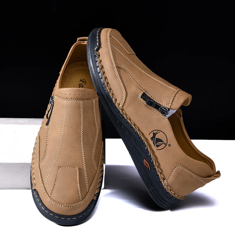 Esteban® | Nautical Shoes - Image 11