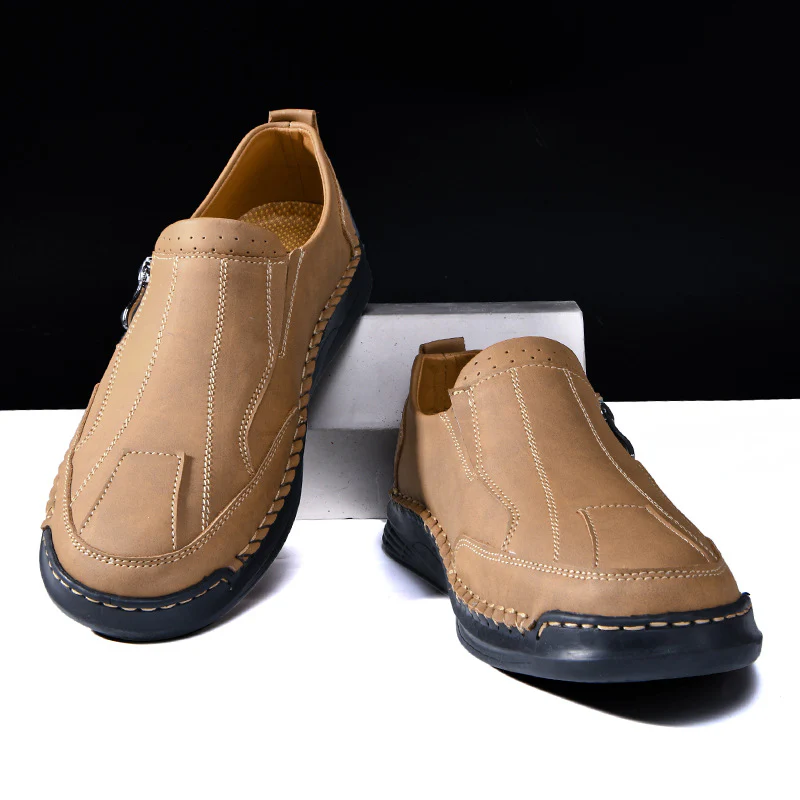 Esteban® | Nautical Shoes - Image 12