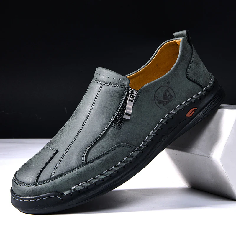 Esteban® | Nautical Shoes - Image 16