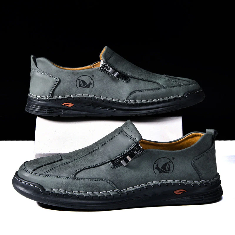 Esteban® | Nautical Shoes - Image 17