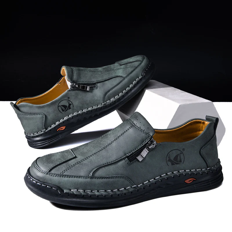 Esteban® | Nautical Shoes - Image 18