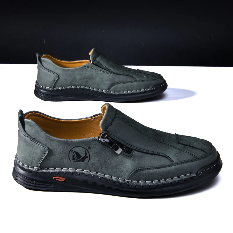 Esteban® | Nautical Shoes - Image 19