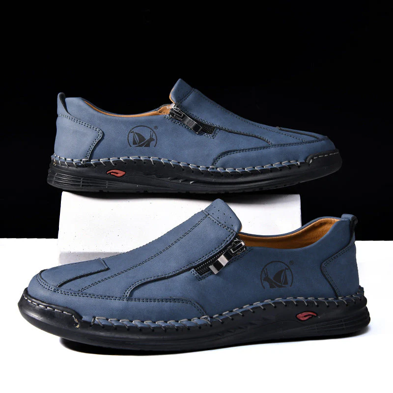 Esteban® | Nautical Shoes - Image 2