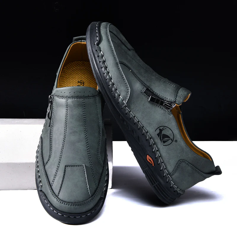 Esteban® | Nautical Shoes - Image 20