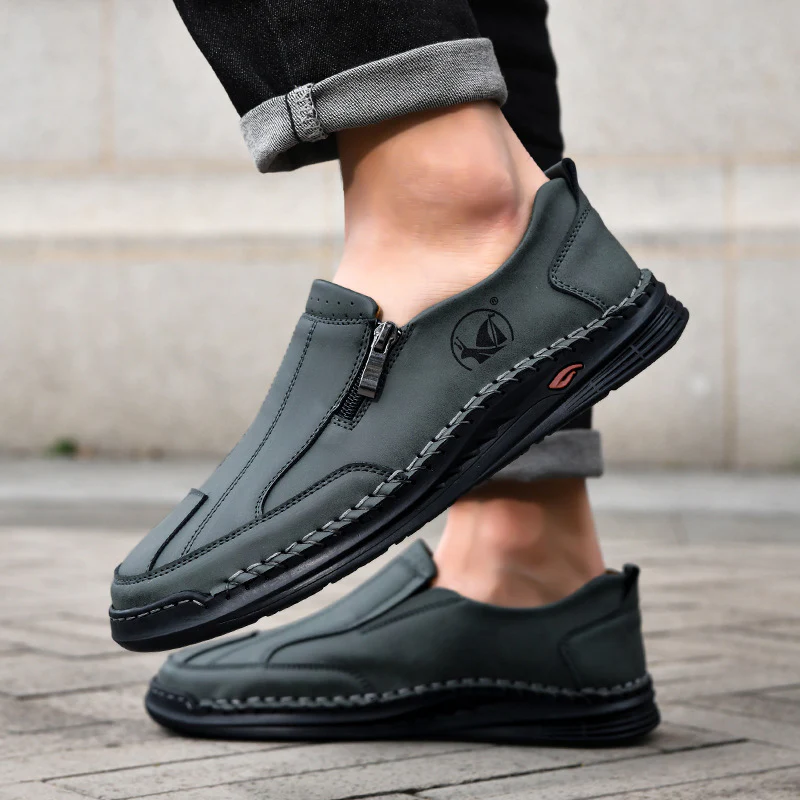 Esteban® | Nautical Shoes - Image 21