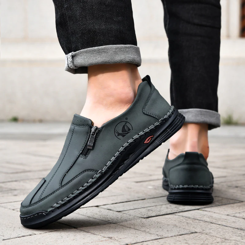 Esteban® | Nautical Shoes - Image 22