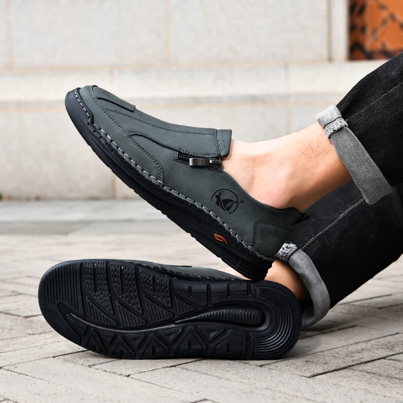 Esteban® | Nautical Shoes - Image 23