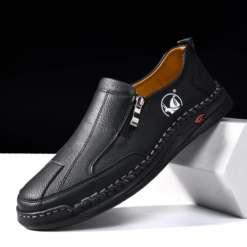 Esteban® | Nautical Shoes - Image 24