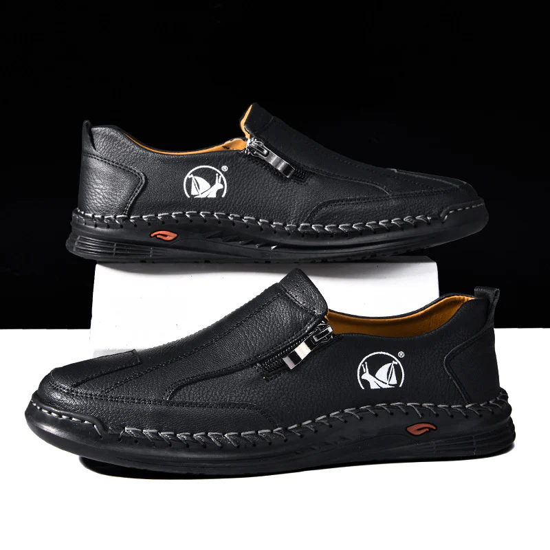 Esteban® | Nautical Shoes - Image 25