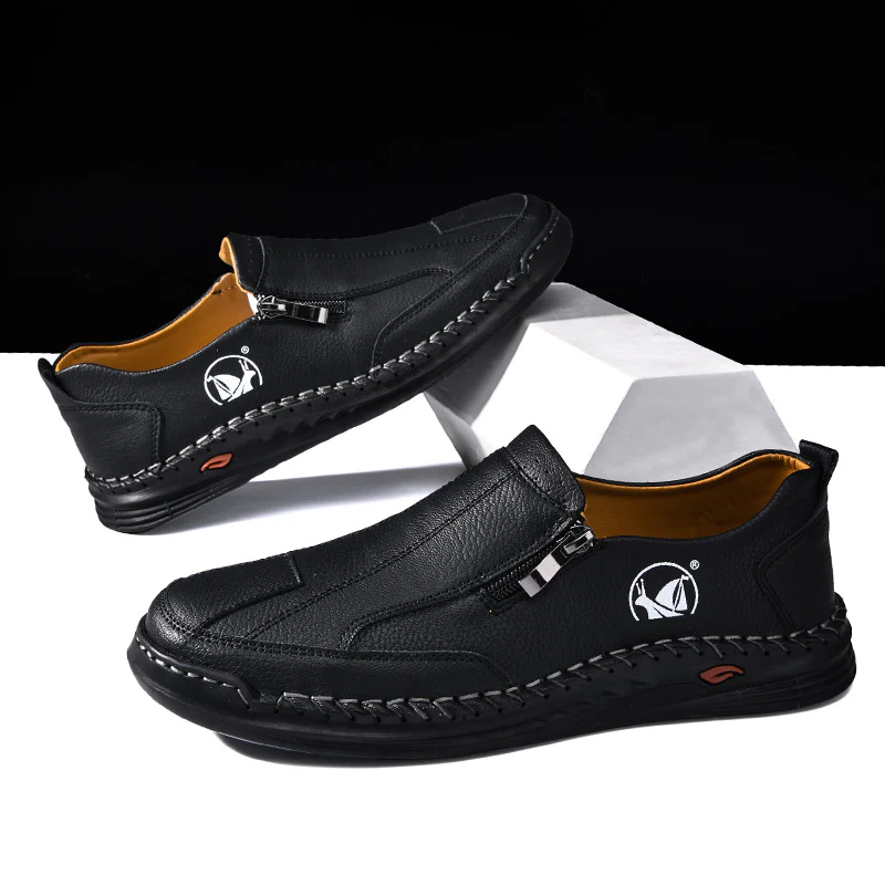 Esteban® | Nautical Shoes - Image 26