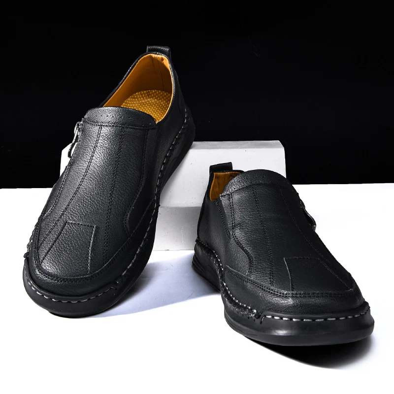Esteban® | Nautical Shoes - Image 27