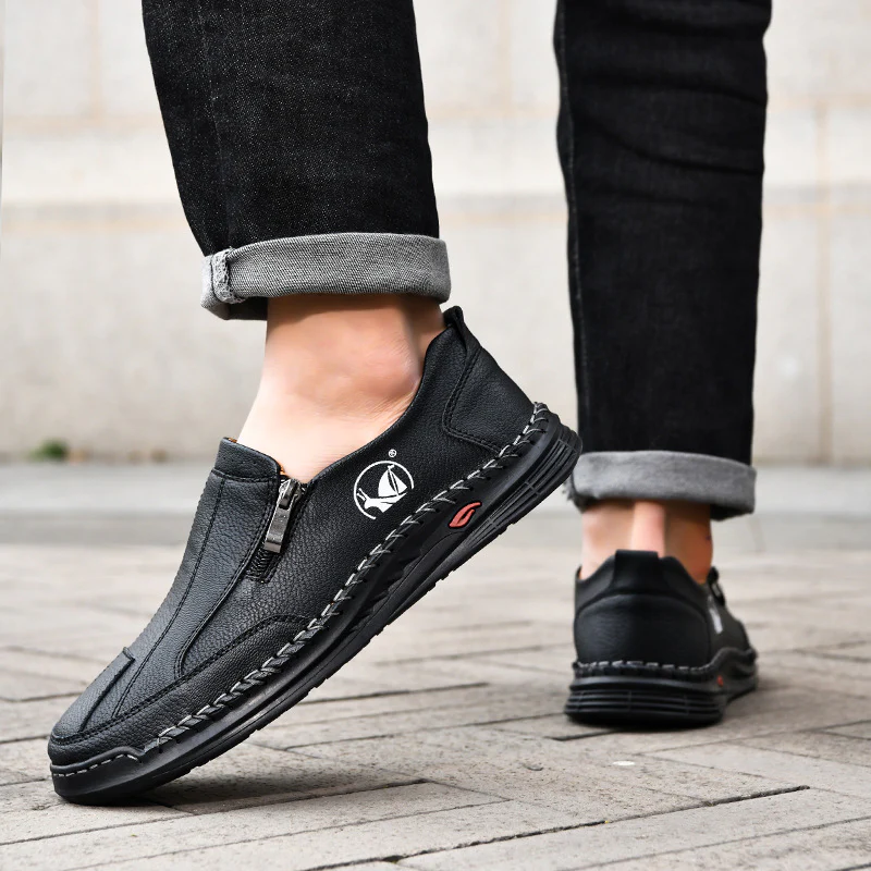 Esteban® | Nautical Shoes - Image 28
