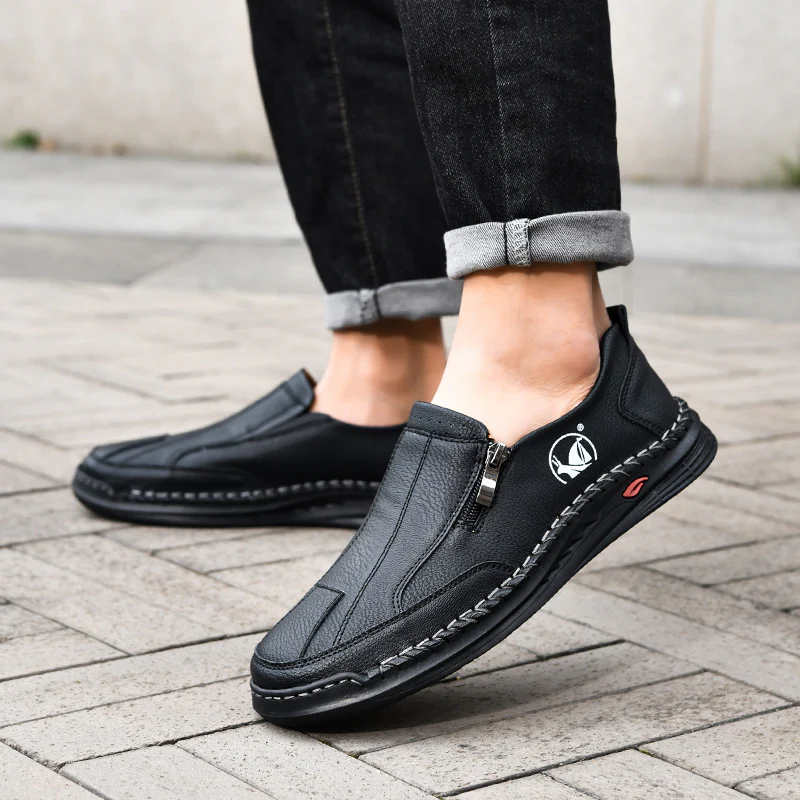 Esteban® | Nautical Shoes - Image 29