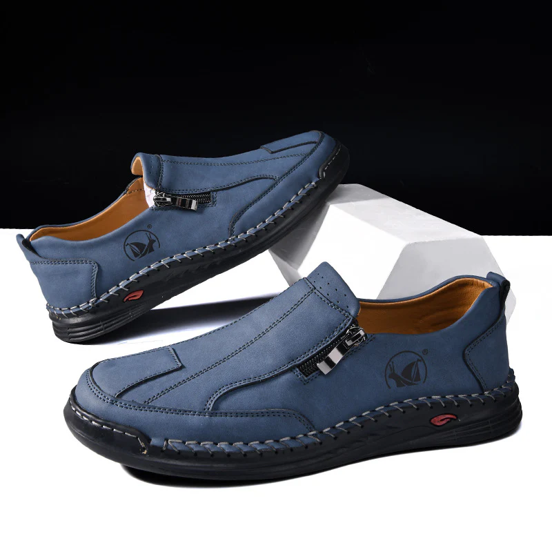 Esteban® | Nautical Shoes - Image 3