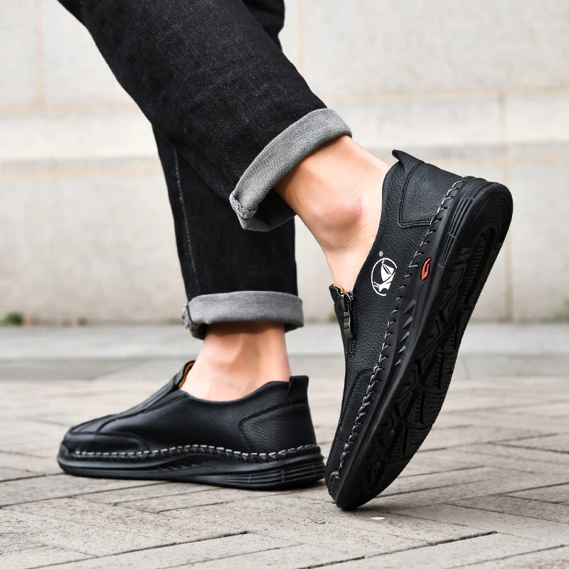 Esteban® | Nautical Shoes - Image 30