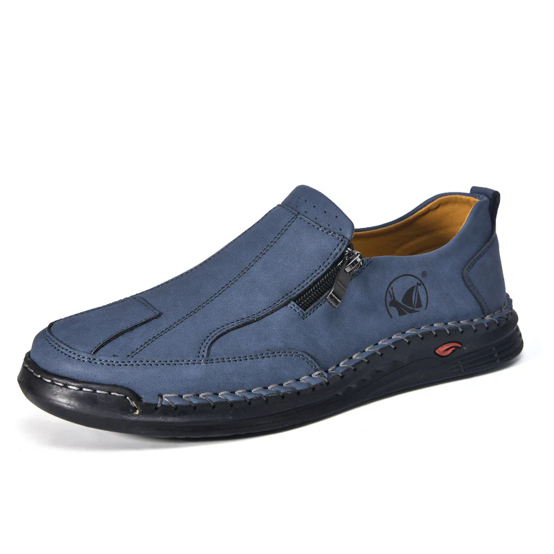 Esteban® | Nautical Shoes - Image 31