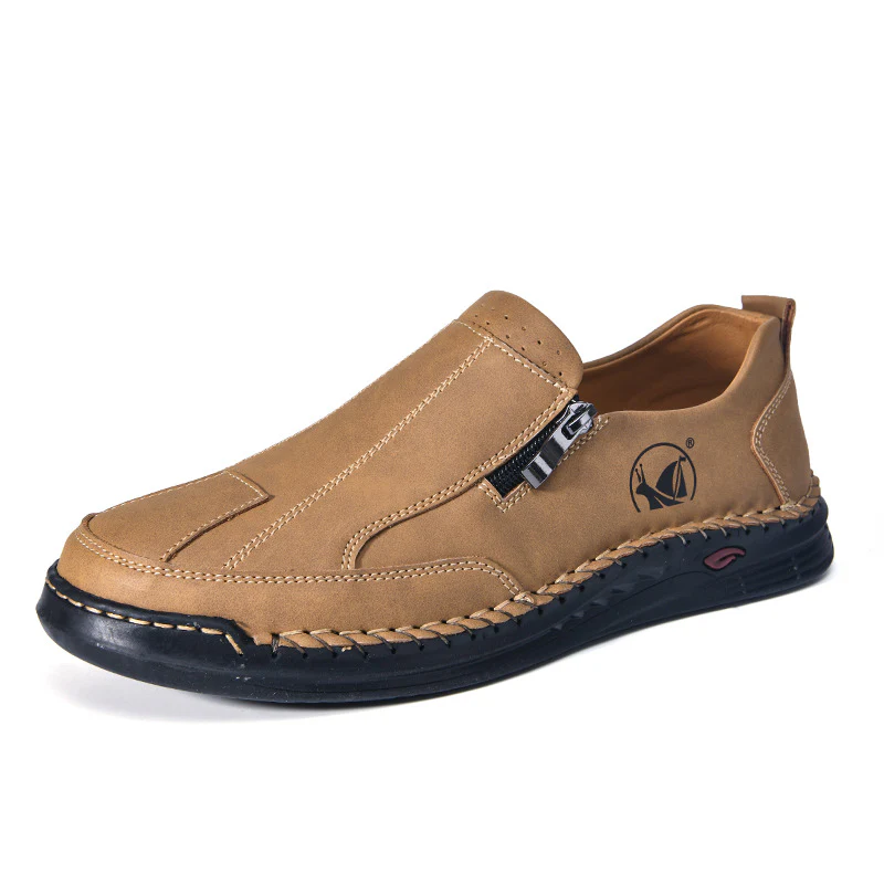 Esteban® | Nautical Shoes - Image 32