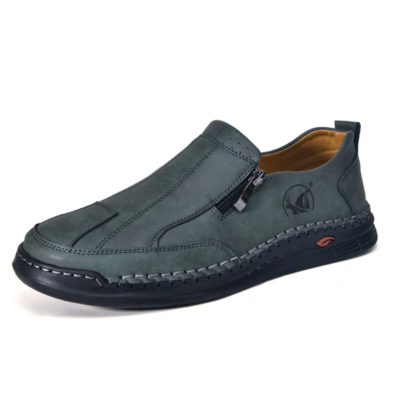 Esteban® | Nautical Shoes - Image 33