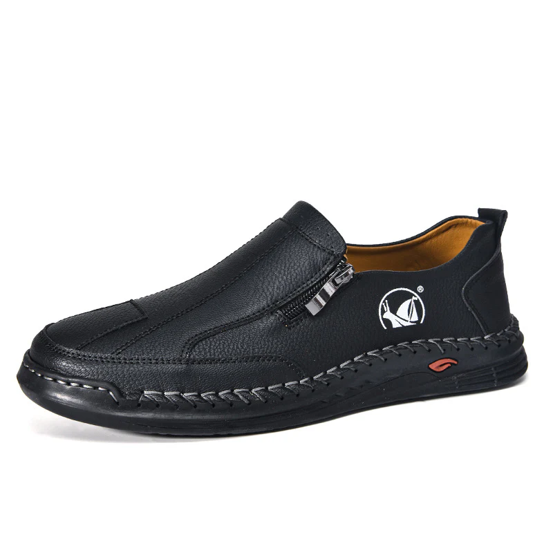 Esteban® | Nautical Shoes - Image 34