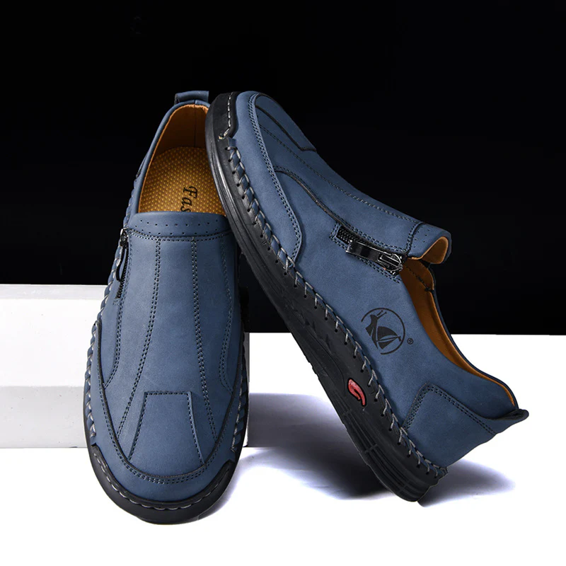 Esteban® | Nautical Shoes - Image 4