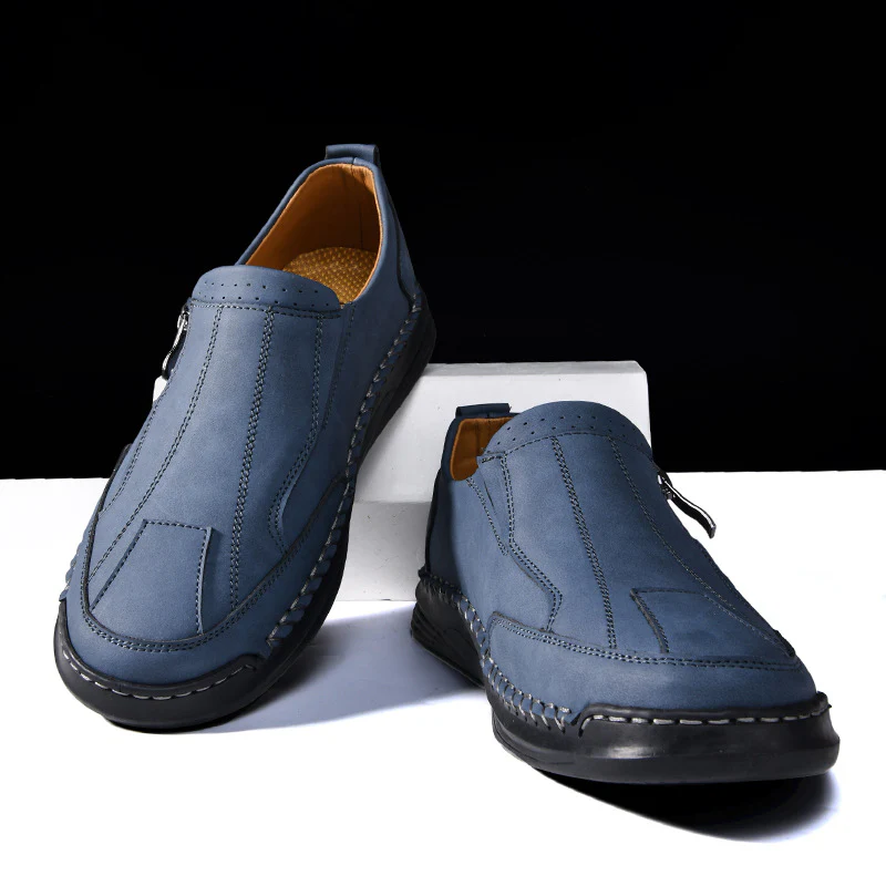 Esteban® | Nautical Shoes - Image 5