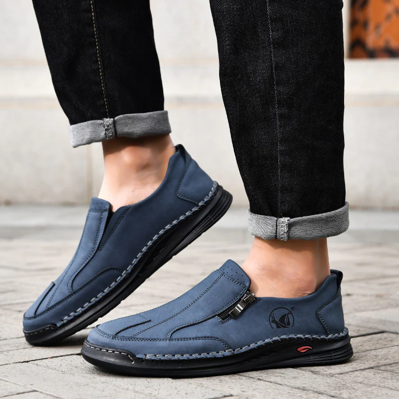 Esteban® | Nautical Shoes - Image 6