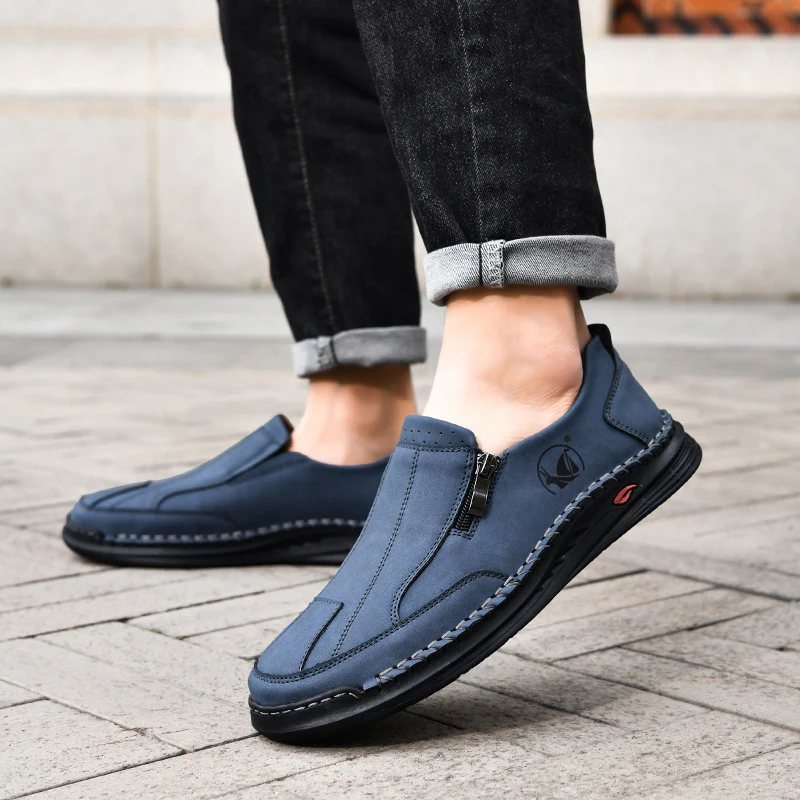 Esteban® | Nautical Shoes - Image 7